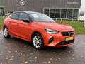 Opel Corsa 1.2 Elegance 102 PK #rijklaar# Orange - thumbnail 3