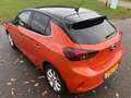 Opel Corsa 1.2 Elegance 102 PK #rijklaar# Orange - thumbnail 11