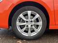 Opel Corsa 1.2 Elegance 102 PK #rijklaar# Orange - thumbnail 6