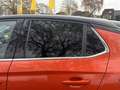 Opel Corsa 1.2 Elegance 102 PK #rijklaar# Orange - thumbnail 12