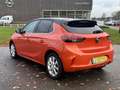 Opel Corsa 1.2 Elegance 102 PK #rijklaar# Orange - thumbnail 4