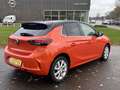 Opel Corsa 1.2 Elegance 102 PK #rijklaar# Orange - thumbnail 14