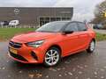 Opel Corsa 1.2 Elegance 102 PK #rijklaar# Orange - thumbnail 5