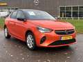 Opel Corsa 1.2 Elegance 102 PK #rijklaar# Orange - thumbnail 8