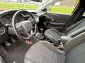 Opel Corsa 1.2 Elegance 102 PK #rijklaar# Orange - thumbnail 27