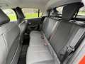 Opel Corsa 1.2 Elegance 102 PK #rijklaar# Orange - thumbnail 25