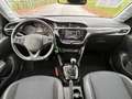 Opel Corsa 1.2 Elegance 102 PK #rijklaar# Orange - thumbnail 21
