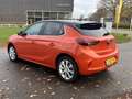 Opel Corsa 1.2 Elegance 102 PK #rijklaar# Orange - thumbnail 10