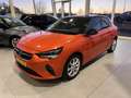 Opel Corsa 1.2 Elegance 102 PK #rijklaar# Orange - thumbnail 15