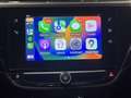 Opel Corsa 1.2 Elegance 102 PK #rijklaar# Orange - thumbnail 28