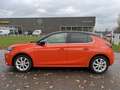 Opel Corsa 1.2 Elegance 102 PK #rijklaar# Orange - thumbnail 2