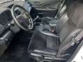 Honda CR-V CR-V 1.6 Lifestyle 2wd PERFETTA! Bianco - thumbnail 15