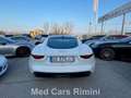 Jaguar F-Type 2.0 FIRST EDITION / IVA / FULL OPT !!! Wit - thumbnail 7