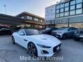Jaguar F-Type 2.0 FIRST EDITION / IVA / FULL OPT !!! Wit - thumbnail 3