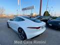 Jaguar F-Type 2.0 FIRST EDITION / IVA / FULL OPT !!! Wit - thumbnail 6