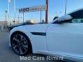 Jaguar F-Type 2.0 FIRST EDITION / IVA / FULL OPT !!! Wit - thumbnail 9