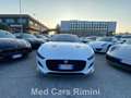Jaguar F-Type 2.0 FIRST EDITION / IVA / FULL OPT !!! Wit - thumbnail 2