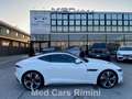 Jaguar F-Type 2.0 FIRST EDITION / IVA / FULL OPT !!! Wit - thumbnail 1