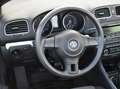 Volkswagen Golf Cabriolet Cabrio 1.2 TSI | Dach neu! Azul - thumbnail 5
