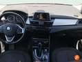 BMW 220 220iA Gris - thumbnail 16