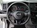 Volkswagen Crafter 2.0TDI 177PK DSG Automaat Bakwagen | Navigatie | C Beyaz - thumbnail 14