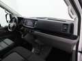 Volkswagen Crafter 2.0TDI 177PK DSG Automaat Bakwagen | Navigatie | C Blanco - thumbnail 20
