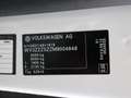 Volkswagen Crafter 2.0TDI 177PK DSG Automaat Bakwagen | Navigatie | C Blanco - thumbnail 21