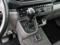 Volkswagen Crafter 2.0TDI 177PK DSG Automaat Bakwagen | Navigatie | C Beyaz - thumbnail 15