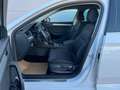 Skoda Superb Superb Combi 2,0 TDI Ambition DSG *AHK*RFK*ACC* Weiß - thumbnail 10