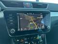 Skoda Superb Superb Combi 2,0 TDI Ambition DSG *AHK*RFK*ACC* Weiß - thumbnail 31