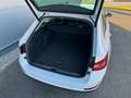 Skoda Superb Superb Combi 2,0 TDI Ambition DSG *AHK*RFK*ACC* Weiß - thumbnail 27