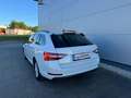 Skoda Superb Superb Combi 2,0 TDI Ambition DSG *AHK*RFK*ACC* Weiß - thumbnail 7