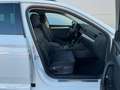 Skoda Superb Superb Combi 2,0 TDI Ambition DSG *AHK*RFK*ACC* Weiß - thumbnail 19