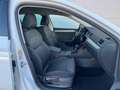 Skoda Superb Superb Combi 2,0 TDI Ambition DSG *AHK*RFK*ACC* Weiß - thumbnail 20
