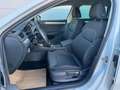 Skoda Superb Superb Combi 2,0 TDI Ambition DSG *AHK*RFK*ACC* Weiß - thumbnail 8