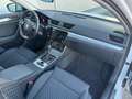 Skoda Superb Superb Combi 2,0 TDI Ambition DSG *AHK*RFK*ACC* Weiß - thumbnail 22