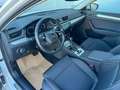 Skoda Superb Superb Combi 2,0 TDI Ambition DSG *AHK*RFK*ACC* Weiß - thumbnail 11