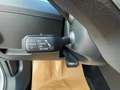 Skoda Superb Superb Combi 2,0 TDI Ambition DSG *AHK*RFK*ACC* Weiß - thumbnail 30
