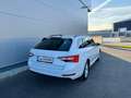 Skoda Superb Superb Combi 2,0 TDI Ambition DSG *AHK*RFK*ACC* Weiß - thumbnail 18