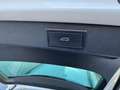Skoda Superb Superb Combi 2,0 TDI Ambition DSG *AHK*RFK*ACC* Weiß - thumbnail 28