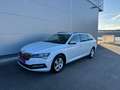 Skoda Superb Superb Combi 2,0 TDI Ambition DSG *AHK*RFK*ACC* Weiß - thumbnail 5