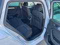 Skoda Superb Superb Combi 2,0 TDI Ambition DSG *AHK*RFK*ACC* Weiß - thumbnail 23
