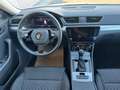 Skoda Superb Superb Combi 2,0 TDI Ambition DSG *AHK*RFK*ACC* Weiß - thumbnail 25