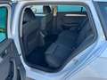 Skoda Superb Superb Combi 2,0 TDI Ambition DSG *AHK*RFK*ACC* Weiß - thumbnail 12