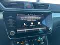 Skoda Superb Superb Combi 2,0 TDI Ambition DSG *AHK*RFK*ACC* Weiß - thumbnail 32