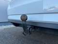 Skoda Superb Superb Combi 2,0 TDI Ambition DSG *AHK*RFK*ACC* Weiß - thumbnail 29