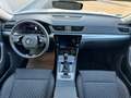 Skoda Superb Superb Combi 2,0 TDI Ambition DSG *AHK*RFK*ACC* Weiß - thumbnail 24