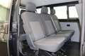 Volkswagen T6 Kombi 6.1 2.0 TDI Navi AHK ISOFIX Noir - thumbnail 12