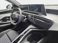 Peugeot 5008 5008 1.2 HYBRID 145 E-DSC6 ALLURE KLIMA LED 7-S DA Gris - thumbnail 18