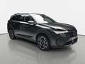 Peugeot 5008 5008 1.2 HYBRID 145 E-DSC6 ALLURE KLIMA LED 7-S DA Gris - thumbnail 3